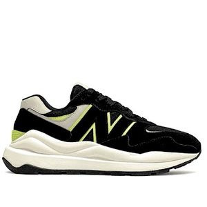 New Balance 5470 Sneakers